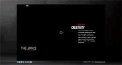 Desktop Screenshot of broadside.progressionstudios.com