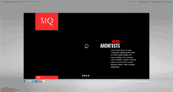 Desktop Screenshot of broadsidewp2.progressionstudios.com